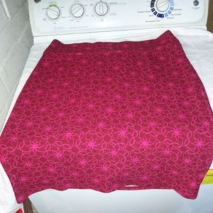 Lularoe Pencil skirt